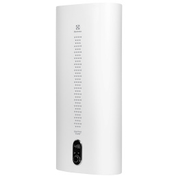 Электрический накопительный водонагреватель Electrolux EWH 50 Royal Flash Inverter