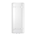 Электрический накопительный водонагреватель Thermex Mirror 100 V
