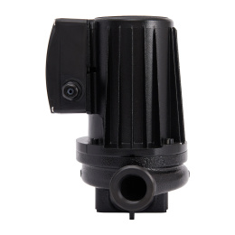 Циркуляционный насос HOOBS CT 25-120 180мм 500Вт 1x230В 50Гц (с гайками)